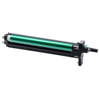 Samsung CLT-R659 Trommel CMYK