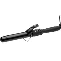 Efalock Professional Curls Up 32 mm