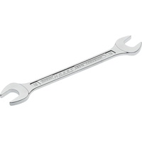 HAZET Doppel-Maulschlüssel 450N-18X19