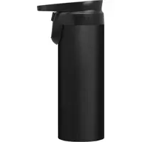 CamelBak Forge Flow Schwarz 0,5 l
