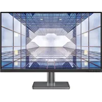 Lenovo L32p-30 32"