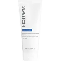 Neostrata Glycolic Renewal Smoothing Lotion 200 ml