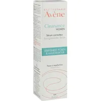 Pierre Fabre Cleanance Women Corrective Serum 30 ml