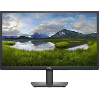 Dell E2422HN 24"