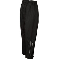 PRO-X elements Regenhose schwarz 176