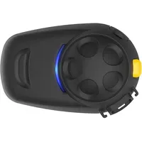 Sena Smh5-Fm Universal Single - Einzelset,