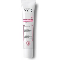 SVR Sensifine AR Crème Riche 40 ml