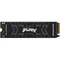 Kingston Fury Renegade 1 TB M.2