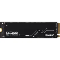 Kingston KC3000 2 TB M.2