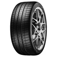 Vredestein Ultrac Vorti+ 285/30 R20 99Y XL