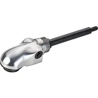 HAZET Antriebskopf komplett 9033P-8-04/20N