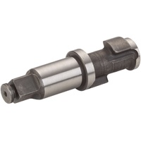 HAZET Vierkant 9012X-01