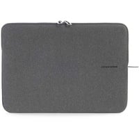 Tucano Second Skin 16" schwarz