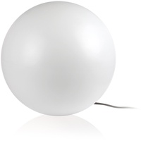 8 seasons DESIGN Shining Globe Ø 40 cm RGB