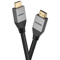 Celexon HDMI Kabel mit Ethernet 2.0a/b 4K 10,0m -