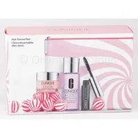 Clinique Eye Favourites