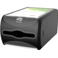 TORK Serviettenhalter Signature line 272511 (1 x)