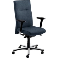 Mayer Sitzmöbel myNew Vision XXL jeansblau