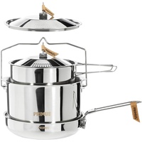 PRIMUS Campfire Cookset Large