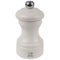 Peugeot Bistro Pfeffermühle 10cm elfenbeinfarben (40840)