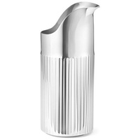 Georg Jensen Bernadotte Milchkännchen
