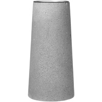 BLOMUS Fiesta 65586