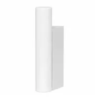 BLOMUS Modo Wandhaken