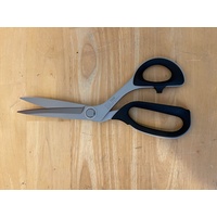 KAI Schneiderschere 7000 Serie 23 cm