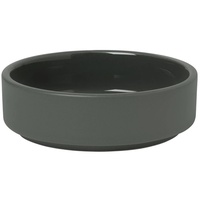 BLOMUS Schale 10 cm Agave Green