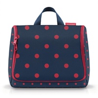 Reisenthel toiletbag XL WO