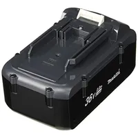 Makita BL3622A Werkzeug-Akku 36V 2.2Ah,