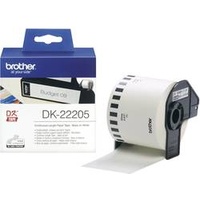 Brother DK-22205