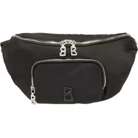 Bogner Gürteltasche Verbier Play Janica Hipbag SHZ Black Schwarz