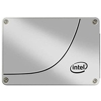 Solidigm D3-S4620 1,92 TB 2,5"
