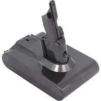 PATONA Premium Akku für Dyson V7