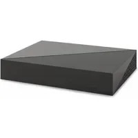 VU+ Zero 4K PVR Kit ohne HDD