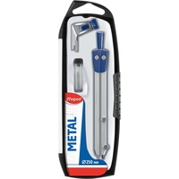Maped M197512 - Zirkelkasten Start,
