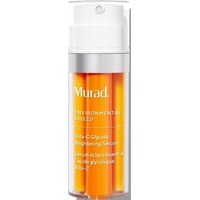 Murad Vita-C Glycolic Serum 30 ml