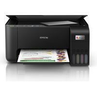 Epson EcoTank ET-2814