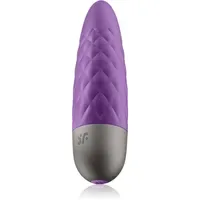Satisfyer ULTRA POWER BULLET Vibrator 9,5 cm