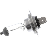 VEMO Glühlampe Fernscheinwerfer VW,MERCEDES-BENZ,AUDI V99-84-0002 für Audi BMW Opel