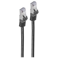 ShiverPeaks BASIC-S - Patchkabel - RJ-45 (M)