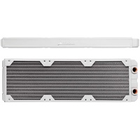 Corsair XR5 360