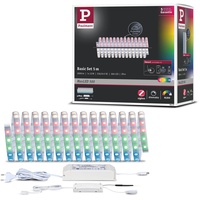 Paulmann MaxLED 500 LED Strip Smart Home Zigbee 5m