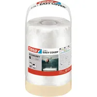 Tesa Easy Cover Economy M (33m x 55cm)