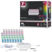 Paulmann MaxLED 500 LED Strip RGBW Smart Home Zigbee