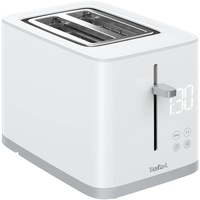 Tefal TT6931 Sense Toaster