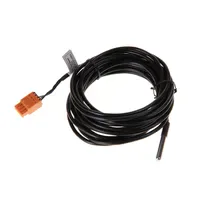 My-PV Temperatursensor 5m AC THOR 20-0151