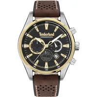 Timberland TDWGC2102402 Aldridge Chronograph 46mm 5ATM