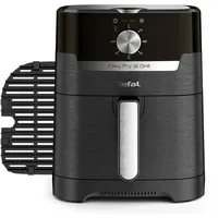 Tefal Easy Fry & Grill Classic EY5018